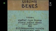 POLSATFILM - 02-05-2026 - Reklamy, Zapowiedzi