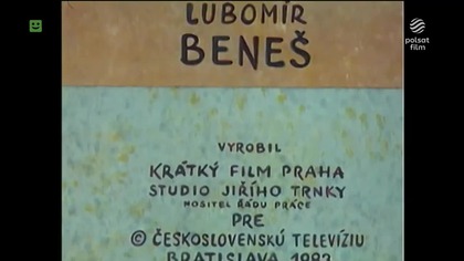 POLSATFILM - 02-05-2026 - Reklamy, Zapowiedzi