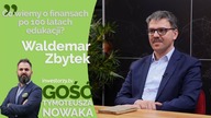 Rozpoczynamy Rok Edukacji Ekonomicznej