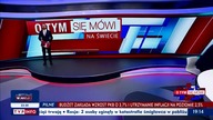 COMCENFAM - 14-02-2020 - Reklama(fragment), Autopromocja