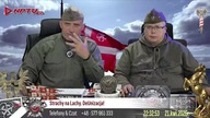 Strachy na Lachy! Wt, 21. 4. 2026r.  W.  Olszański, M.  Osadowski Rodacy Kamraci NPTV.pl