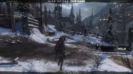 Rise of the Tomb Raider Gameplay Walkthrough Part 2 FULL GAME