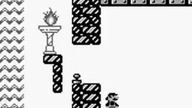 Super Mario Land - przewodnik po grze (GB)