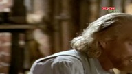 Zaginiony świat /The Lost World (1999)S03E18 Lektor