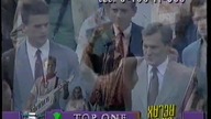 Top One - Ole Olek