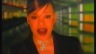 Puff Daddy & Faith Evans feat.  112 - I'll Be Missing You (VIVA 1997 VHSrip by SOC)