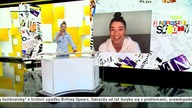Superstacja Z pierwszej strony i fragmenty blok&oacute;w reklamowych 05. 05. 2021