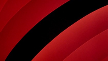 Czas.  zabijania.  1987.  Lektor.pl 1080p Dramat Thriller