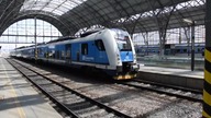 Moje wyprawy [19-21. 06. 2019 r. ]