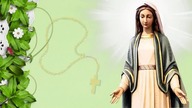 JAK BĘDZIE PRZEBIEGAŁO OSTRZEŻENIE ZOBACZYCIE, JAK NIEBO ROZŚWIETLA SIĘ