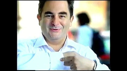 Reklama E z Makłowiczem