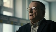Łowcy skór - Skin Hunters S01E02 1080p WEB. h264 EDITH [R68]