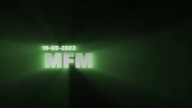 MFM UA - 19-08-2023 - 