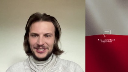 Morfemy ZY oraz YZ - Rozmowy o Języku 