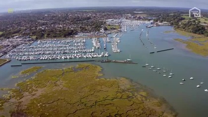 Home TV - Fragment bloku reklamowego (12. 06. 2025)