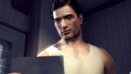 Mafia II Chapter 4 Murphys Law (PS3)