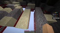 MINECRAFT TNTRUN #73 | Styller