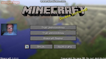 nasionka i drewno 1 (1409)