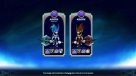 brawlhalla przez 100 dni (5 z 100)