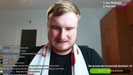 Polska vs Arabia Saudyjska! Mecz o awans! Mecz o wszystko! Mistrzostwa Świata w Piłkę Ręczną!