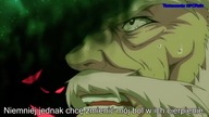 Fox Spirit Matchmaker odcinek 34