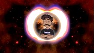 Enter - Wanted 8D MUSIC