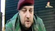CHMIEL O... DESANT  - jaja w powietrzu