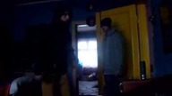 Zwrotka Konkursowa - www.KupujciePolskiRap.pl(prod. NOTAFAKE) -nsp olecko