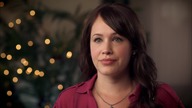 Świąteczna randka (2012) [Lektor PL] - A Christmas Wedding Date