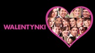 Walentynki (2010) [Lektor PL] - VaIeпtiпes Day