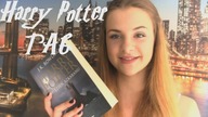 HARRY POTTER TAG