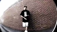 Funky Polak - All Truth about living in United Kingdom