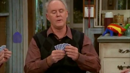 s05e16 Dick ogłasza strajk