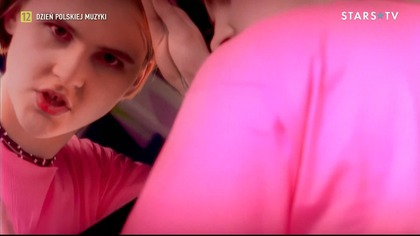 vlc-record-2026-10-01-13h53m25s-Stars TV PL-