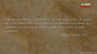 BIBLIA NA CO DZIEŃ: Księga Izajasza #20
