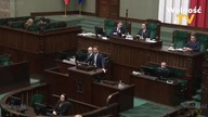  Michał Wawer vs PO: PiS był zły, a wy jesteście jeszcze gorsi!
