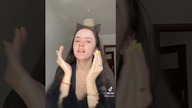 Maluje się do pracy 
