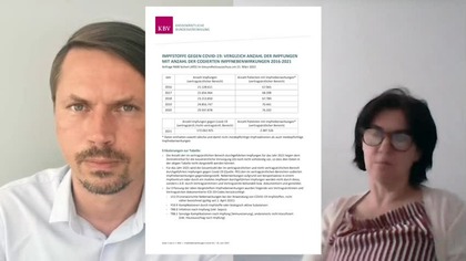 Nowa afera w Niemczech? Wywiad z Agnieszką Wolską - niezależną korespondentką z Niemiec.