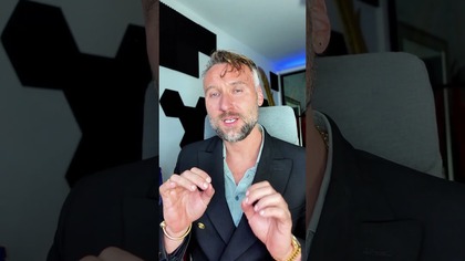 Jeśli chcesz zmniejszyć liczbę porzuconych koszyków, to przetestuj prosty trik