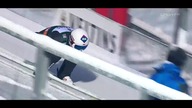 PŚ Wisła 2019 - reklama transmisji