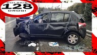 Polskie Drogi #128