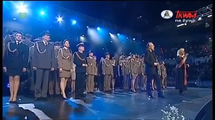 Kanał YT w tytule.
