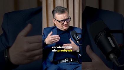 6. 5 roku kary dla matki?