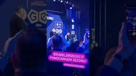 Kamil Grosicki pomocnikiem sezonu!