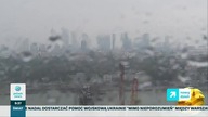 Polsat News- Pogoda (30. 09. 23)