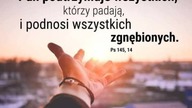 świadectwo - Młodość bez narkotyków