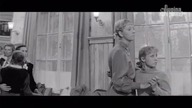 Dziewczęta 1961 lektor pl