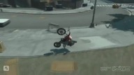 GTA 4 Śmieszne Sytuacje