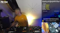 DOMÓWKA #70: Club Mix | LIVE · 22.02.2024