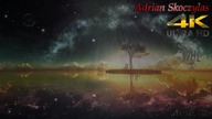 Adrian Skoczylas - W prawdzie Tw&oacute;j ślad (2017) 432HZ